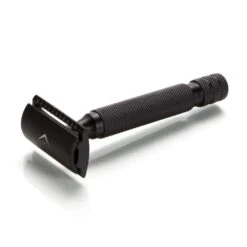 BOG - M2 Safety Razor