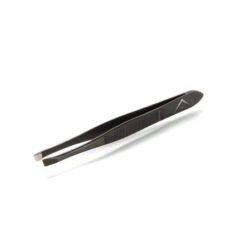 BOG Manicure Set -Classic Shaving bog manicure set 4