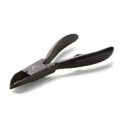 BOG Manicure Set -Classic Shaving bog manicure set 5