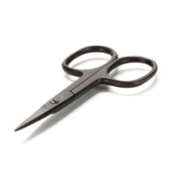 BOG Manicure Set -Classic Shaving bog manicure set 6