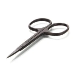 BOG Manicure Set -Classic Shaving bog manicure set 7