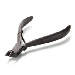 BOG Manicure Set -Classic Shaving bog manicure set 8