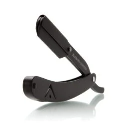 BOG - 'Shivette' - Replaceable Blade Straight Razor -Classic Shaving bog shivette replaceable blade straight razor 5