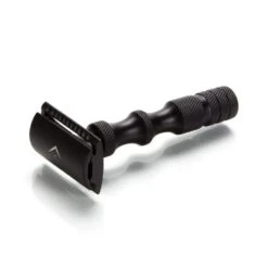 BOG - The Centurion Safety Razor