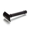 BOG - The Daisycutter Safety Razor 2 BOG - The Daisycutter Safety Razor -Classic Shaving bog the daisycutter safety razor