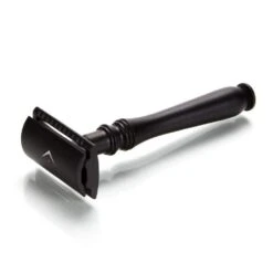 BOG - The Darksider Safety Razor