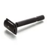 BOG - The Sentinel Safety Razor -Classic Shaving bog the sentinel safety razor