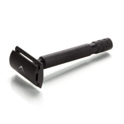BOG - The Sentinel Safety Razor