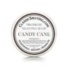 Candy Cane Scent - Classic Shaving Mug Soap - 2.5" Regular Size 2 Candy Cane Scent - Classic Shaving Mug Soap - 2.5" Regular Size -Classic Shaving candy cane scent classic shaving mug soap 25 regular size