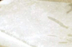 Classic Brand Small Alum Block, 58 Grams