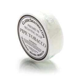 Classic Shaving Mug Soap - 2.5" Regular -Classic Shaving classic shaving mug soap 25 regular 2