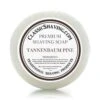 Classic Shaving Mug Soap - 3" Tannenbaum Pine 1 Classic Shaving Mug Soap - 3" Tannenbaum Pine -Classic Shaving classic shaving mug soap 3 tannenbaum pine