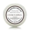 Classic Shaving Wool Fat Shaving Soap - 3" Citrus Spice 2 Classic Shaving Wool Fat Shaving Soap - 3" Citrus Spice -Classic Shaving classic shaving wool fat shaving soap 3 citrus spice