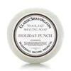 Classic Shaving Wool Fat Shaving Soap - 3" Holiday Punch 2 Classic Shaving Wool Fat Shaving Soap - 3" Holiday Punch -Classic Shaving classic shaving wool fat shaving soap 3 holiday punch