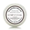 Classic Shaving Wool Fat Shaving Soap - 3" Lump O' Coal -Classic Shaving classic shaving wool fat shaving soap 3 lump o coal