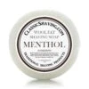 Classic Shaving Wool Fat Shaving Soap - 3" Menthol 2 Classic Shaving Wool Fat Shaving Soap - 3" Menthol -Classic Shaving classic shaving wool fat shaving soap 3 menthol