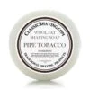 Classic Shaving Wool Fat Shaving Soap - 3" Pipe Tobacco -Classic Shaving classic shaving wool fat shaving soap 3 pipe tobacco