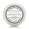 Classic Shaving Wool Fat Shaving Soap - 3" Sandalwood 2 Classic Shaving Wool Fat Shaving Soap - 3" Sandalwood -Classic Shaving classic shaving wool fat shaving soap 3 sandalwood