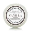 Classic Shaving Wool Fat Shaving Soap - 3" Vanilla -Classic Shaving classic shaving wool fat shaving soap 3 vanilla