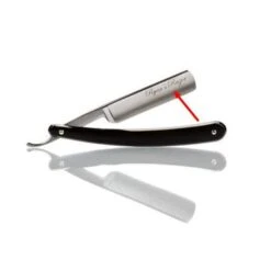 Custom Laser Etching