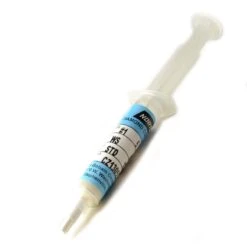 Norton Diamond Sharpening Paste