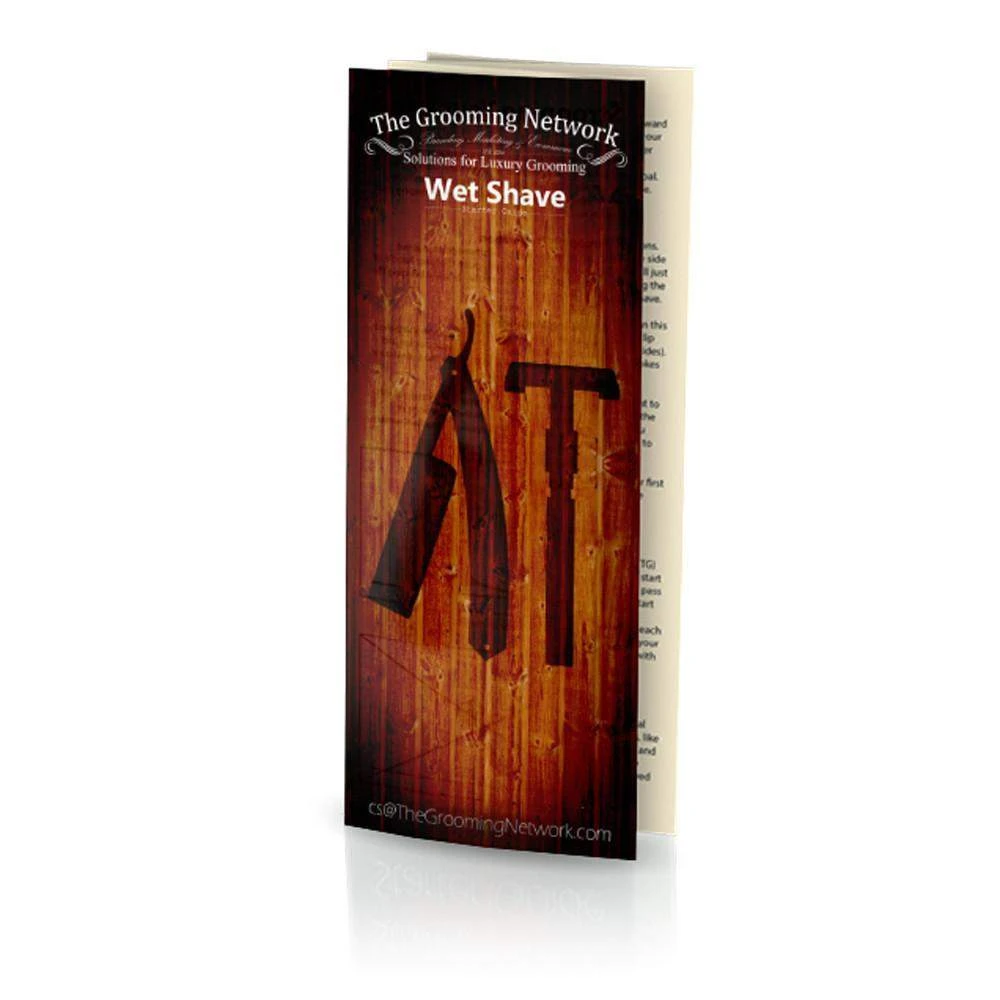 DOVO 5/8 Bergischer Lowe Horn Scales 13 DOVO 5/8 Bergischer Lowe Horn Scales - Image 11