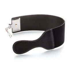 Dovo - 5/8" "Dovo-Special" Faux Tortoise Straight Razor -Classic Shaving dovo 58 dovo special faux tortoise straight razor 11