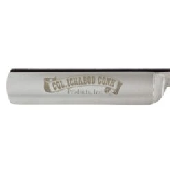 Dovo 5/8 Straight Razor - Cocobolo Wood Scales -Classic Shaving dovo 58 straight razor cocobolo wood scales 8