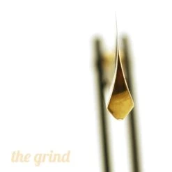 DOVO 6/8 Bismarck Straight Razor, Ebony Scales -Classic Shaving dovo 68 bismarck straight razor ebony scales 8