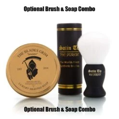 DOVO Classic Solingen Best Quality 5/8 Straight Razor -Classic Shaving dovo classic solingen best quality 58 straight razor 12