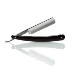 DOVO Classic Solingen Best Quality 5/8 Straight Razor -Classic Shaving dovo classic solingen best quality 58 straight razor 3