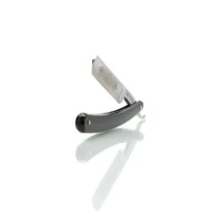 DOVO Classic Solingen Best Quality 5/8 Straight Razor -Classic Shaving dovo classic solingen best quality 58 straight razor 7