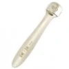 DOVO Stainless Steel Callus Reducer & Corn Slicer -Classic Shaving dovo stainless steel callus reducer corn slicer