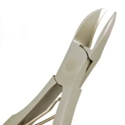 DOVO "Toro" SS Nail Nipper