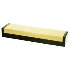 Dylan Farnham #81- Silver Plate & Antiqued Blade 7/8 Straight Razor W/ Silicone Sheath & Gift Box -Classic Shaving dylan farnham 81 silver plate antiqued blade 78 straight razor w silicone sheath gift box 5