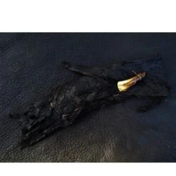 Dylan Farnham #89 Straight Razor Custom Scales & Sheath -Classic Shaving dylan farnham 89 straight razor custom scales sheath 7