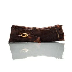 Dylan Farnham Alaskan Moose Antler Custom Straight Razor -Classic Shaving dylan farnham alaskan moose antler custom straight razor 11