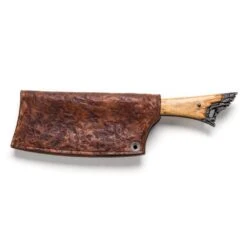 Dylan Farnham Custom Rustic Kamisori Razor -Classic Shaving dylan farnham custom rustic kamisori razor 7