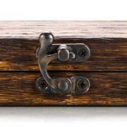 Dylan Farnham Custom "Silver Cloud" Kamisori Razor -Classic Shaving dylan farnham custom silver cloud kamisori razor 16