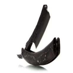 Dylan Farnham Custom Straight Razor & Custom Box! -Classic Shaving dylan farnham custom straight razor custom box 6