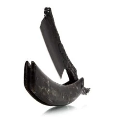 Dylan Farnham Custom Straight Razor & Custom Box! -Classic Shaving dylan farnham custom straight razor custom box 7