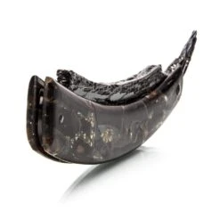 Dylan Farnham Custom Straight Razor & Custom Box! -Classic Shaving dylan farnham custom straight razor custom box 8