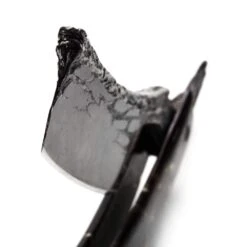 Dylan Farnham Custom Straight Razor & Custom Box! -Classic Shaving dylan farnham custom straight razor custom box 9