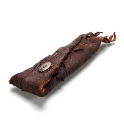 Dylan Farnham Custom Straight Razor - Green Resin With Copper, Manzanita Burl Scales -Classic Shaving dylan farnham custom straight razor green resin with copper manzanita burl scales 11