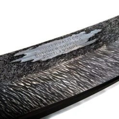 Dylan Farnham Customized L & J I. White Cleaver -Classic Shaving dylan farnham customized l j i white cleaver 8