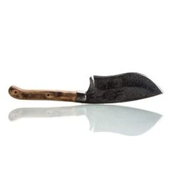 Dylan Farnham Customized Samuel Lee LF&C Cleaver -Classic Shaving dylan farnham customized samuel lee lfc cleaver 4