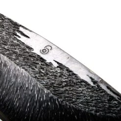 Dylan Farnham Customized Samuel Lee LF&C Cleaver -Classic Shaving dylan farnham customized samuel lee lfc cleaver 8