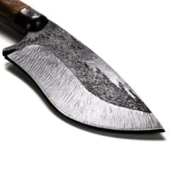 Dylan Farnham Customized Samuel Lee LF&C Cleaver -Classic Shaving dylan farnham customized samuel lee lfc cleaver 9