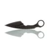 Dylan Farnham Kiridashi -Classic Shaving dylan farnham kiridashi