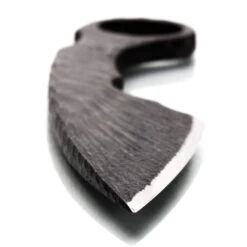 Dylan Farnham Kiridashi -Classic Shaving dylan farnham kiridashi 3